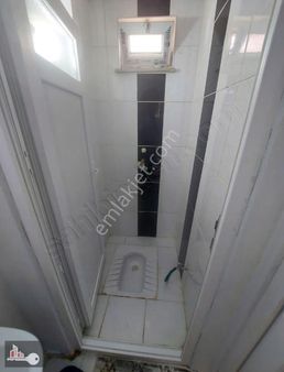 Güneş Mah'de 2+1 1.kat Satılık Daire