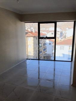 Fırsat Satılık Ofis Ana Cadde Üstü