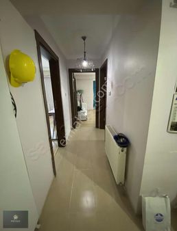 Poyraz'dan İkiz Kulelerde Satılık 2+1