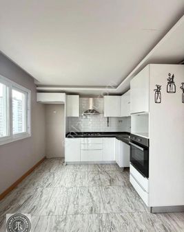 Seyhan Hasarsız 3+1 Acık Mutfak Gürselpaşa Satılık Daire Cazipppppp