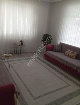 Tok Emlaktan Satilik Daire