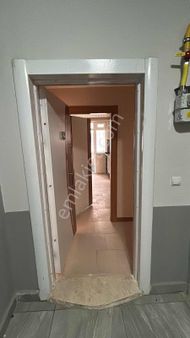 Mut Group Gayrimenkul Yatırım Danışmanlığı