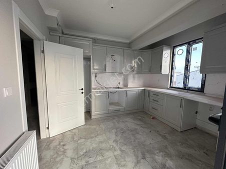 Karacabey Mecidiye Mahallesinde Kiralık Daire