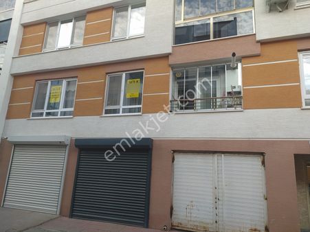 Rw Milyon`dan Gültepe Mah. 2+1 Satılık Daire
