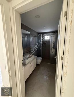 3+1 Marina Ya Yürüme Mesafesi Elit Sitede