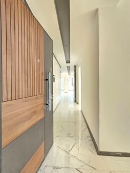 Denizli Şemikler'de Vildan Koleji Mevkii 3+1 160 M2 Uygun Fiyata Fırsat Daire