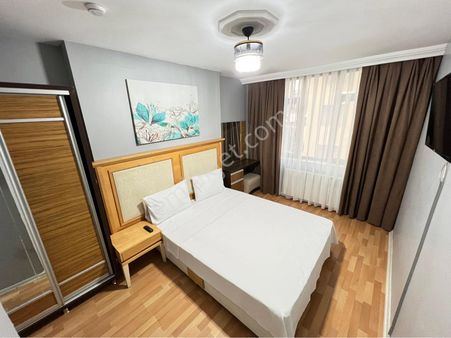 Elazığ Çarşı Mekezde Klimalı+wifi+k.kart+orj.foto Günlük Kiralık