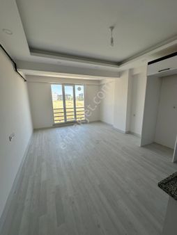 Şeyhsinan Mahallesi Kervancı 3 Karşısı 2+1 Kiralık Daire