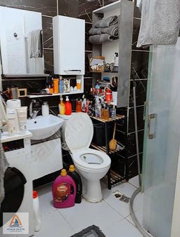 Gömeç Merkezi Konumda Satılık 2+1 Daire