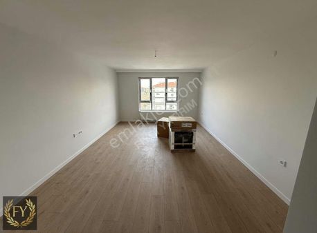 Fiyci Yatırım Mükemmel İşçilik 2+1 Ultra Lüks Daire