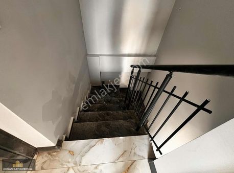 Fırsat 3+1 Kelepir Daıre