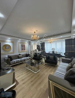 Fırsattt-mostarlife Projesi Ara Kat Şerefiyeli 4+1(210m2)satılık