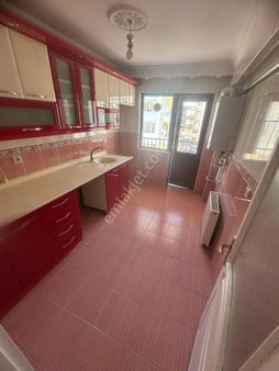 Bayram Gayrimenkulden Pınarbaşı Mah 3+1 Salon Bağımsız Asansörlü Ara Katta Satılık Muazzam Daire