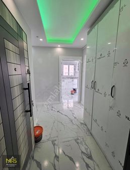 Mrs Gayrimenkulden 5 Katlı 5 Daireli Komple Satılık İskanlı Bina