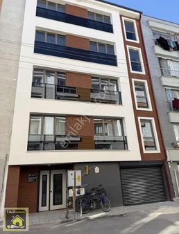 Tab Premıum'dan Kumlubel Mah.satılık Lüx 2+0 Daire