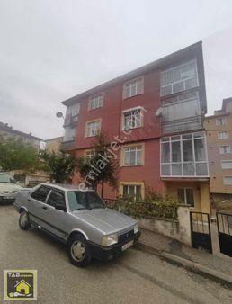 Tab Premıum'dan 71 Evler Mah.güzel Konumda Satılık 2+1 Daire