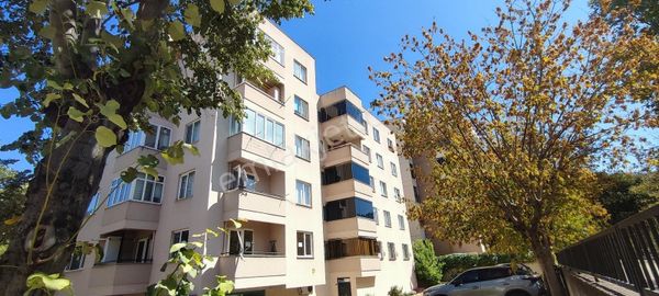 Bursa/ataevler/cumhuriyet Mahallesi/3+1/130 M2/kiralık Daire