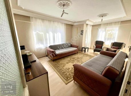 Reşadiye Mahallesinde 2+1 Satılık Daire