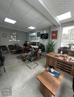 Nefes Garimenkulden Satılık 70 Mt Düz Ayak Dükkan