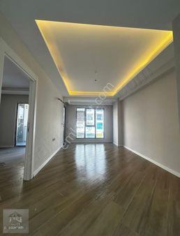 Rumeli Mah Cumhuriyet Parkı Karşısı 1+1 Site İçi Fırsat Daire