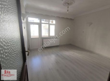 Uzemar'dan Kiralık 3+1 Daire
