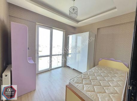 Seyri-antep Kiralık 2+0 Muhteşem Manzara