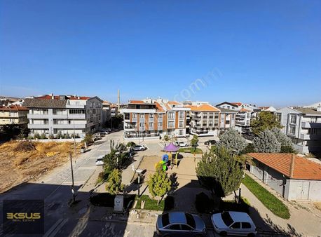 Balıkesir Altıeylül 10 Burada Avm Yanı Kiralık 2+1 Daire