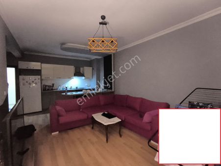 Selçuklu Kosova'da 1+1 Yatırımlık Stüdyo Daire İstanbul Yoluna Cephe