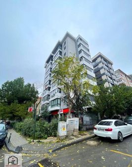 Han Emlak'tan Erenköy Marmaraya Yakın 2+1 Yeni Binada Kelepir!!