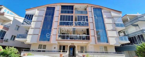 Didim'de Bu Fiyata 2+1 Kalmadı Son Daire Satıyoruz