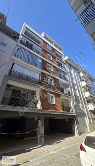 Bater'den Şehir Merkezinde Yatırımlık Satılık 2+1 Daire