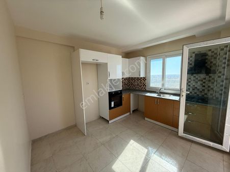 3ev Emlak'tan Sarıçam Migros Civarı Havuzlu Satılık 2+1 Daire