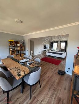 Bahçeşehir Şelale Cad. Tortum Blokları Kıralık Bakımlı Daire