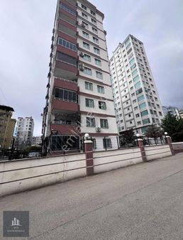 Toros Mah 3+1 Full Extralı Satılık Daire