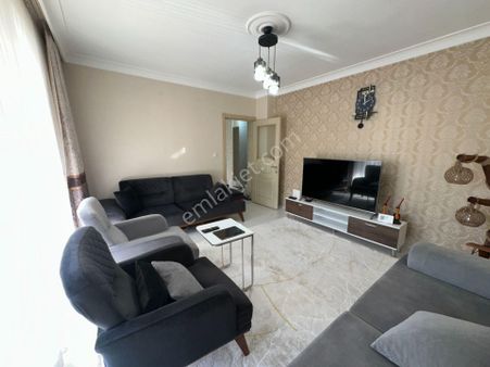 Turyap'tan Dutluk Metro Yakını Arakat 1.kat Asansörlü 2+1 85m2