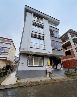 Görgülü Emlaktan Satılık 2+0 Yüksek Giriş Daire