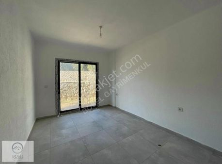 Bodrum Konacıkta Sıfır 2+1 Dubleks Kiralık, Ortak Havuzlu