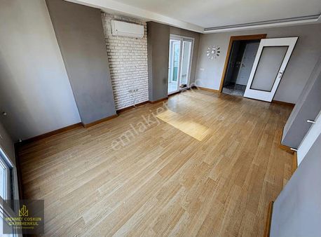 Gürselpaşada Site İçerisinde Satılık 3+1 Cazip Daire