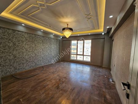 Gazikent Belkız Mahallesi Satılık 2+1 Daire