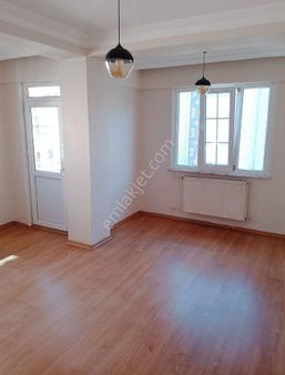 Bağcılar Kemalpaşada 3+2 Dubleks Kiralık Daire