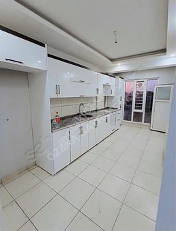 Bayındır'da Satılık 2+1 Ara Kat Daire