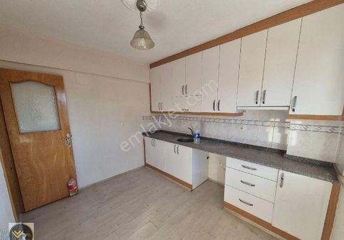 Mirac Emlaktan Masrafsiz 2+1 Satılık Daire