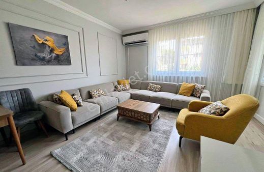 Didim Kent Meydanı Satılık 2+1 Daire Satıyoruz