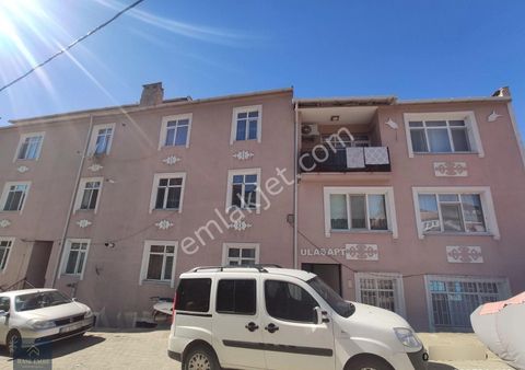 Edirne Merkez Babademirtaş Mahallesi Aydınlık Ferah Satılık 3+1 Daire