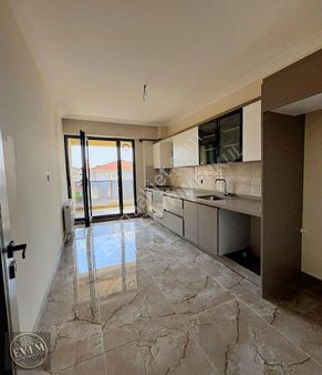 *evim Gayrimenkul'den 2+1 Adliye Yanında Satılık 120m² Daire*