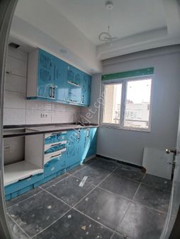 Kavaklı Mahallesi'nde 4+1 Satılık Dubleks Daire Asansörlü