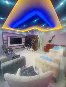 🏡💥 Didim'de Acil Satılık Kelepir Fırsat! 💥🏡📍 🌟 3+1 Ayrı Mutfak – Müstakil . Daire 🌟📐