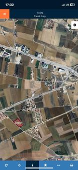 Fırsat İmara Yakın