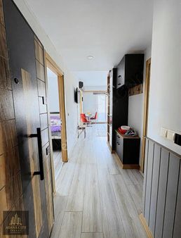 Stadyum Blv Üzeri 2+1 Full Eşyalı Hsrsz Blv Cephe Kiralık !