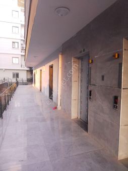 Denize 150 Metre Mesafede 1+1 Yazlık